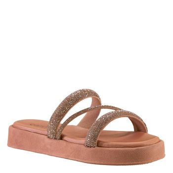 Sandalia-Caramelo-Tres-Tiras-Strass-|-Caprice-Tamanho--34---Cor--CARAMELO-0